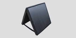 Fisher Ad Sign Base Pad 36" x 36'' (FIS-ADS3636)