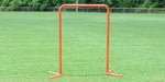 Fisher Football Agility Chute Training Equipment 60
