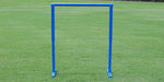 Fisher Football Adjustable Agility Chute Height Adjustable Training Equipment 28