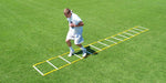 Fisher Football Agility Ladder 48