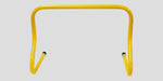 Fisher Football Speed Hurdles 6
