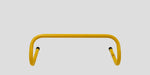Fisher Football Speed Hurdles 6