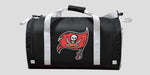 Fisher Football All Pro Equipment Bag 14