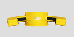 Fisher Football Pop Up Dummy Claw Arms Training Attachment for 16