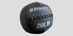 Fisher Football Boulder Ball 20 lbs Weighted Training Ball 14" Diameter 45" Circumference (FIS-BB20)