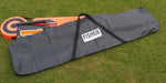 Fisher Chain Set Carry Bag Holds 8' ft Chain Set and Flip Indicator 106