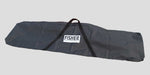 Fisher Chain Set Carry Bag Holds 7' ft Chain Set and Flip Indicator 88