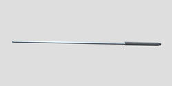 Fisher Steel Crossbar Lifter Helps Set Up Crossbar Easily Lightweight 3 lbs (FIS-CBL100)