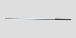 Fisher Steel Crossbar Lifter Helps Set Up Crossbar Easily Lightweight 3 lbs (FIS - CBL100) - SchoolOutlet