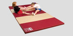 Fisher Folding Gym Mat 2
