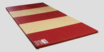 Fisher Folding Gym Mat 2