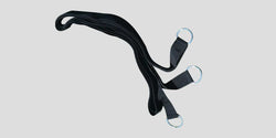 Fisher Double Sled to Harness Connector for PS2500 PS3000 Models (FIS-HAR04)