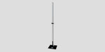 Fisher High Jump Standard with Adjustable Height 2'3