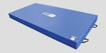 Fisher Landing Mat Gymnastics Training Mat 6 ft x 10 ft x 12 in Thick (FIS - LM61012) - SchoolOutlet