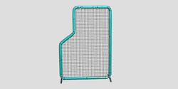 Fisher Replacement Net Only for L (FIS-PP57N)