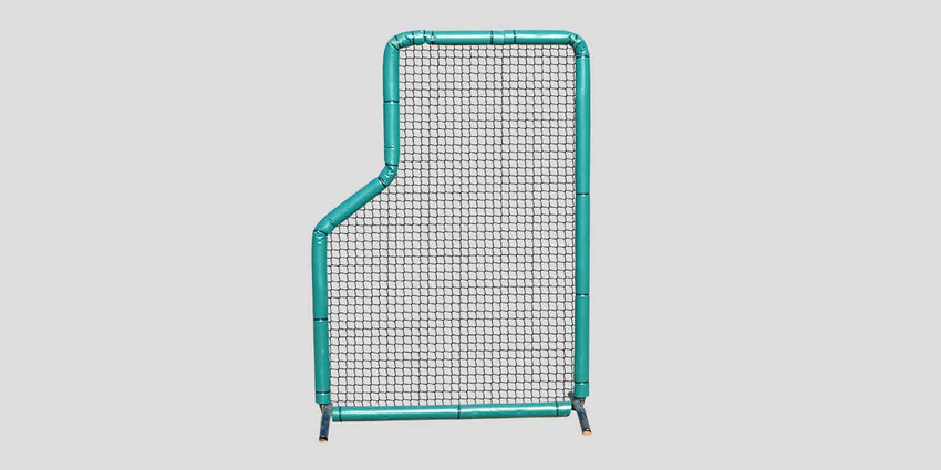 Fisher Replacement Net Only for L (FIS - PP57N) - SchoolOutlet