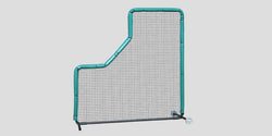 Fisher Replacement Net Only for (FIS-PP88N)