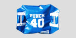 Fisher Power Bag Strength Training Bag 40 lb (FIS - PUNCH40) - SchoolOutlet