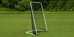 Fisher Punt 2 Package Kicking Cage Net and Carrying Case 7 ft H x 4 ft W (FIS - PUNT2PK) - SchoolOutlet