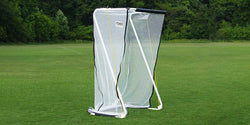 Fisher Replacement Net for Kicking Frame System (FIS-PUNT3NET)
