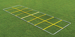 Fisher Speed Demon Agility Trainer 54 in W x 14 ft L (FIS-SD1454)