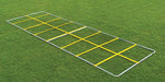 Fisher Speed Demon Agility Trainer 54 in W x 14 ft L (FIS - SD1454) - SchoolOutlet
