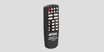 Fisher Segment Timer LED Display Training Timer with Remote and App Control (FIS - SEG100) - SchoolOutlet