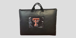 Fisher Segment Timer Carrying Bag Storage Case (FIS-SEGBAG)