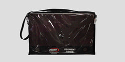 Fisher Segment Timer Waterproof Cover Protective Rain Cover (FIS-SEGCOVER)