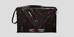 Fisher Segment Timer Waterproof Cover Protective Rain Cover (FIS - SEGCOVER) - SchoolOutlet