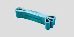 Fisher SSR Band Strong Variable Resistance Strength Stretching and Rehabilitation (FIS-SSR2)