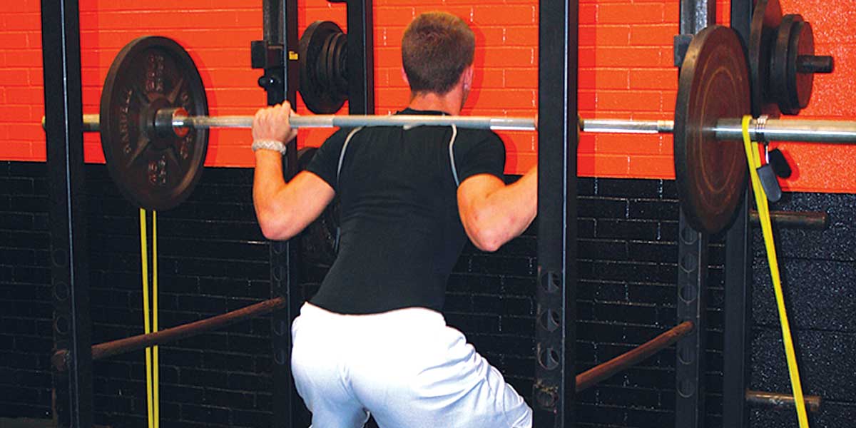 Fisher SSR Band Strong Variable Resistance Strength Stretching and Rehabilitation (FIS - SSR2) - SchoolOutlet