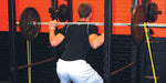 Fisher SSR Band Strong Variable Resistance Strength Stretching and Rehabilitation (FIS - SSR2) - SchoolOutlet