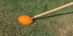 Fisher Football on a Stick 57
