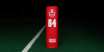 Fisher Stand Up Dummy Rolled Polyfoam Core 48