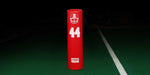 Fisher Stand Up Dummy Rolled Polyfoam Core 54