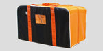 Fisher Team Bag 15