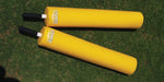 Fisher Athletic Tubby Club in Gold Color 33
