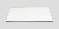 Fisher High School Take-Off Board 1 1/4" x 20" x 48" (FIS-THSTB)