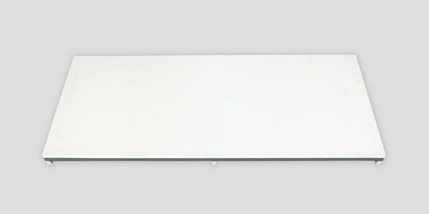 Fisher High School Take - Off Board 1 1/4" x 20" x 48" (FIS - THSTB) - SchoolOutlet