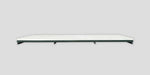 Fisher Athletic Poly High School Take - off Board (FIS - TPOLYTB) - SchoolOutlet
