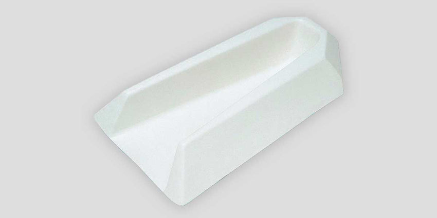 Fisher Athletic Pole Vault Slide Box (FIS - TPVSB) - SchoolOutlet