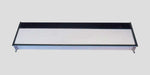 Fisher Athletic International Take - off Tray System (FIS - TTICS) - SchoolOutlet