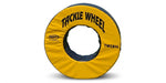 Fisher Athletic Tackle Wheel Professional Training Tool 28