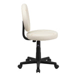 Baseball office chair outlet