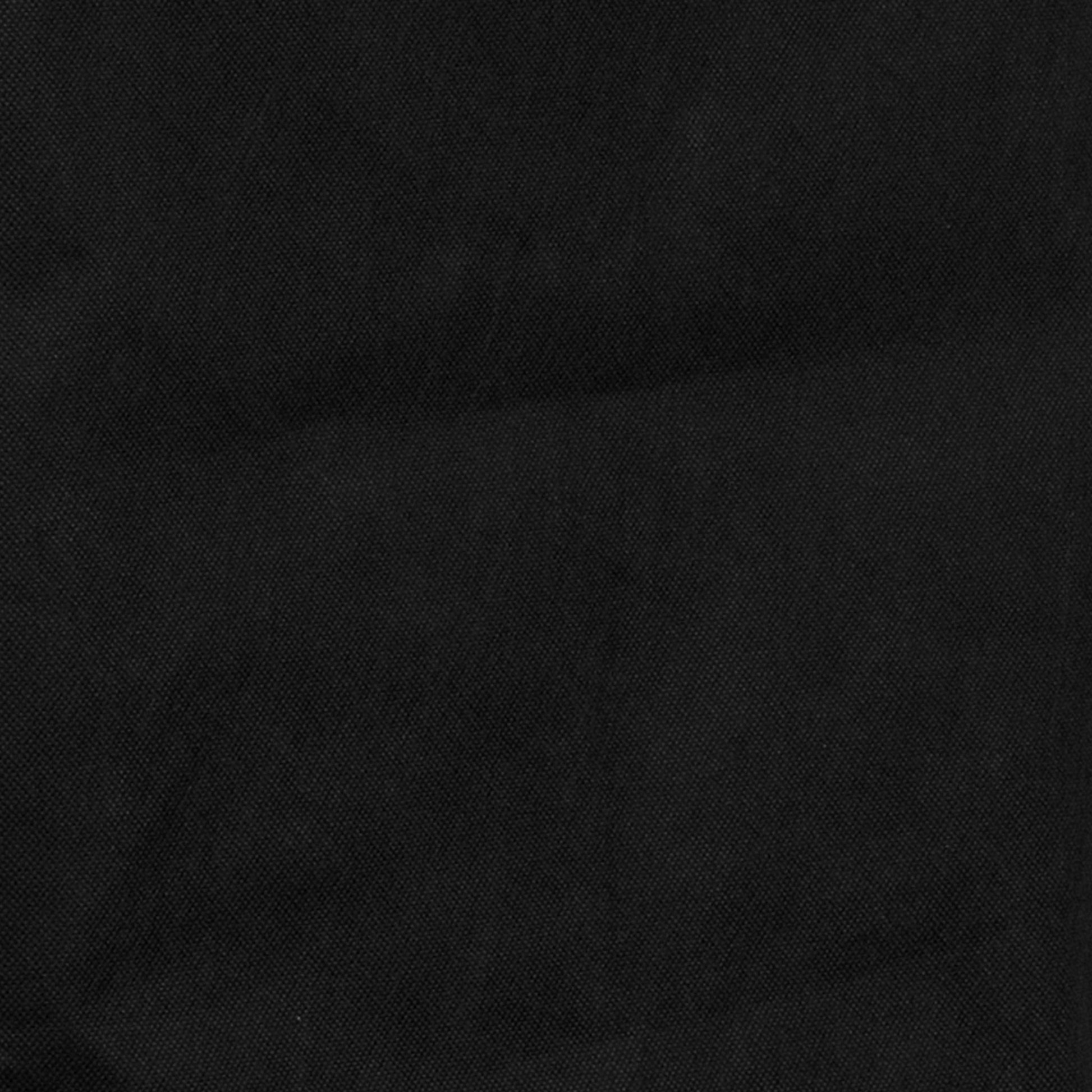 Bella Black Fabric Chiavari Chair Storage Cover by Flash Furniture - SchoolOutlet