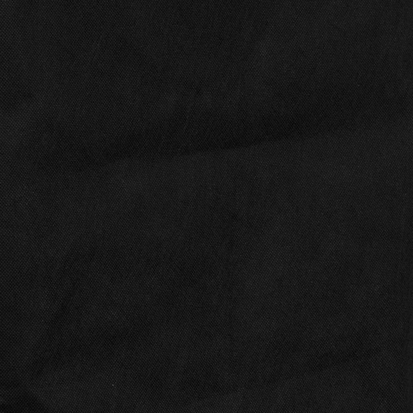 Bella Black Fabric Chiavari Chair Storage Cover by Flash Furniture - SchoolOutlet