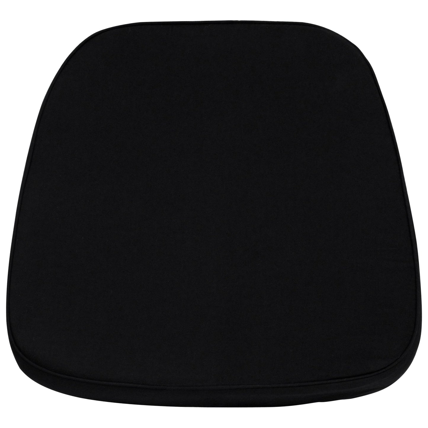 Louise Soft Fabric Chiavari Chair Cushion by Flash Furniture - SchoolOutlet