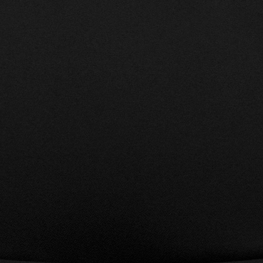 HERCULES Series Big & Tall Black Fabric Ergonomic Drafting Chair - 400 lb. Rated by Flash Furniture - SchoolOutlet