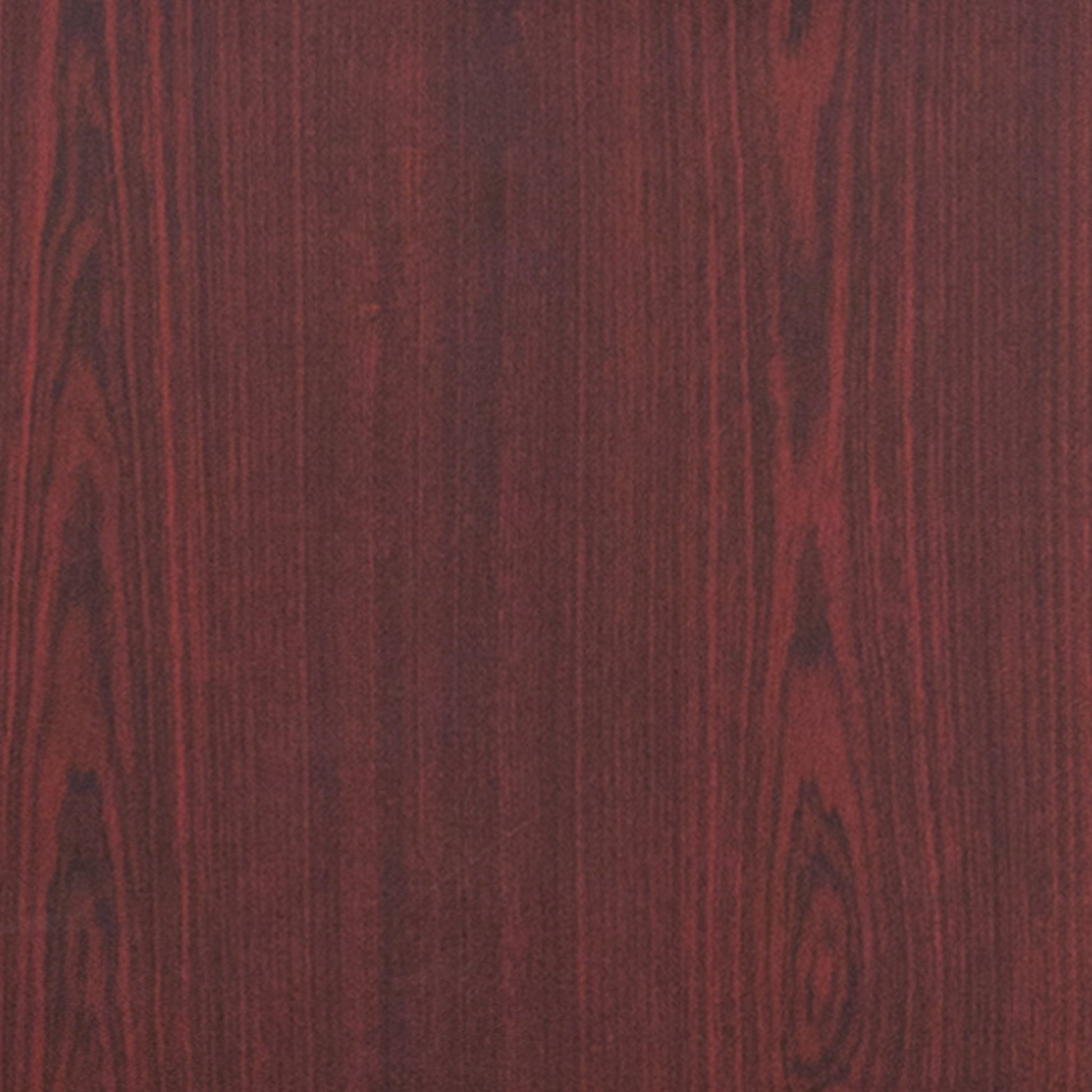 Floyd 6 - Foot Rectangular Banquet Folding Table with High Pressure Laminate Top in Mahogany (30"W x 72"D x 30"H) by Flash Furniture - SchoolOutlet